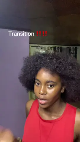 #transition #237🇨🇲 ‼️