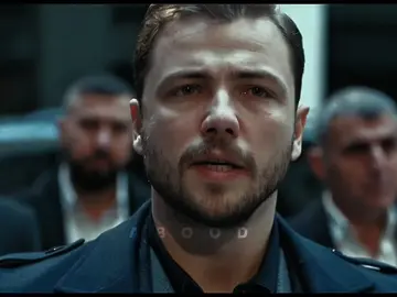 علي رضا وحكمت 🤨✨ #علي_رضا #العهد_söz #يافوز_كاراسو #مسلسلات_تركية 