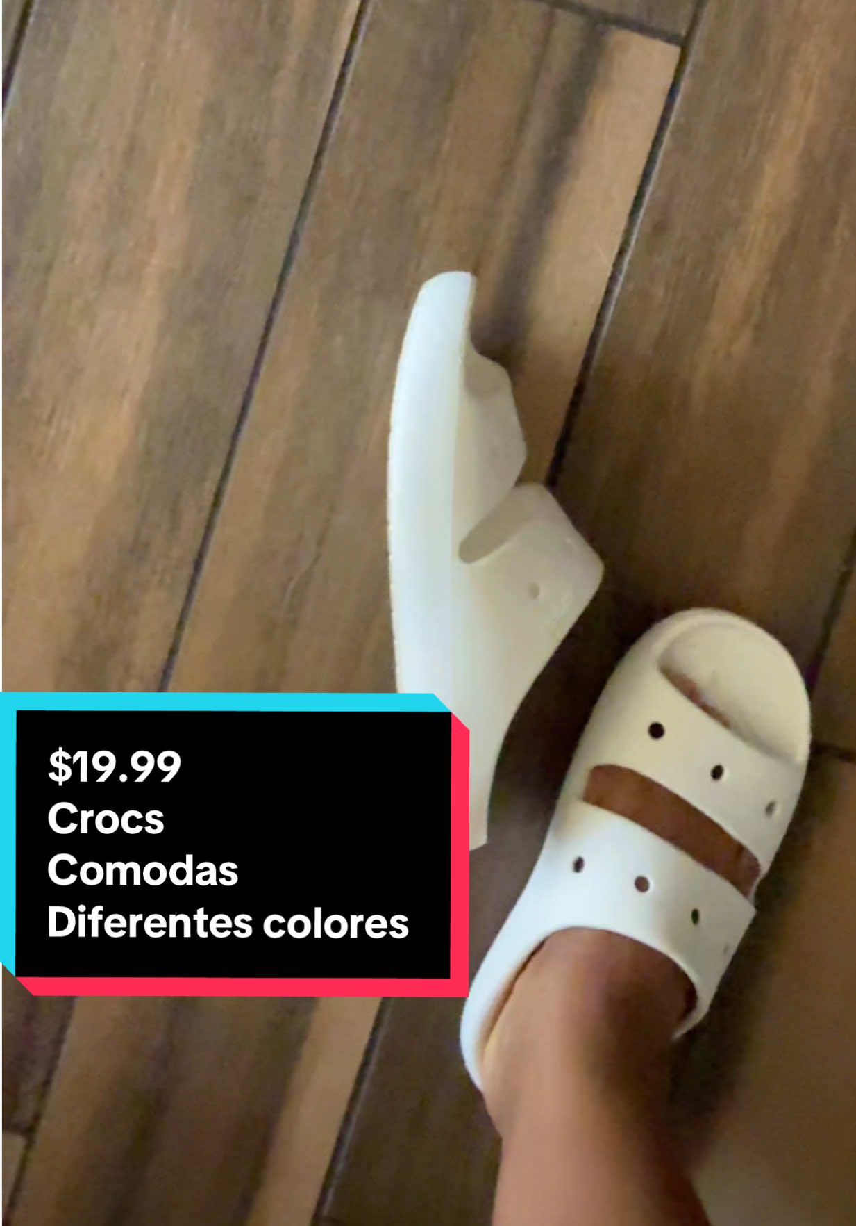 #crocs #sandals #women #sandalias #shoes 