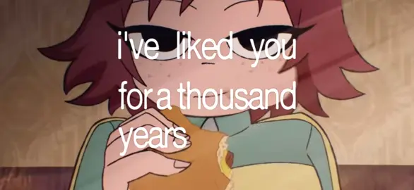reposts THE video… #scottpilgrimvstheworld #scottpilgrim #scottpilgrimtakesoff #scottpilgrimedit #fyp 