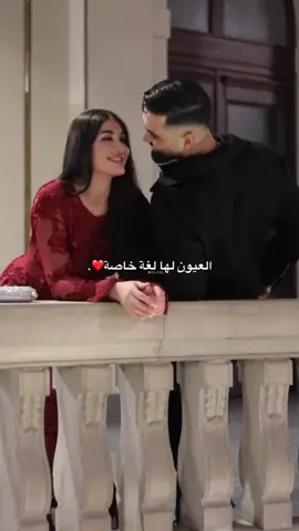 #طبرق 