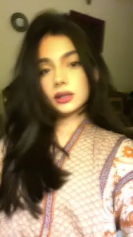 hello