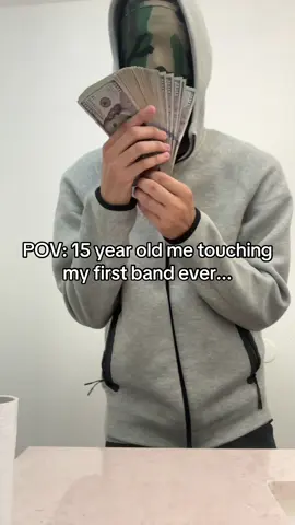 Fr #real #trending #relatable #emoney #rich 