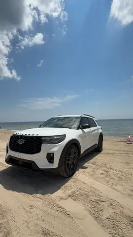 ignore all the bugs, it’s a long drive 😂