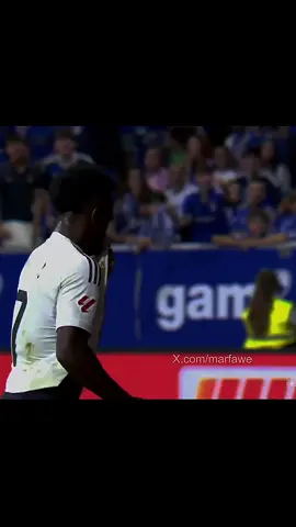 Vini jr is back!(follow for more)#vinijrgoal#vinijrgoaltoday#vinijr#realmadridvsrealoviedo#fyp