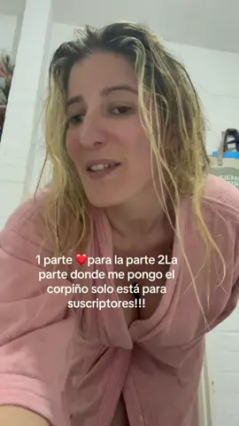 #paratiiiiiiiiiiiiiiiiiiiiiiiiiiiiiii #shary