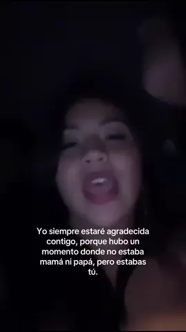 nunca me cansaré de escogerte negrita de mi vida 🩷 @𝓐𝓼𝓱𝓵𝓮𝔂🪽 #fyp #viral #tiktok 