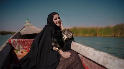اجاكم الماي الحار🔥🤌 #مرتضى_نوماس 