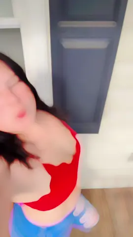 😎😝😝😍😍