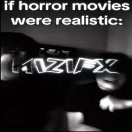 @edmondx pls see this your my fav YouTuber || edmondx edit || pls don’t flop || #fyp #fypシ゚viral #edmondx #dontletthisflop #horror 