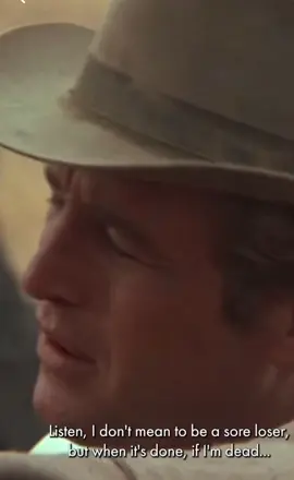 #fyp #western#classic