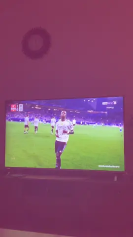 صح چلبت على القالب بس نا عندي فكرهه 🤣😭#vini #برازيلي🇧🇷 #foryou #زهوري #viral 