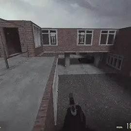 #garrysmod #garrysmodrealism