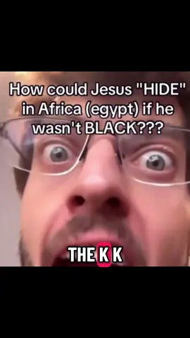 What do you think! #africanamerican #blackamerica #wakeup 
