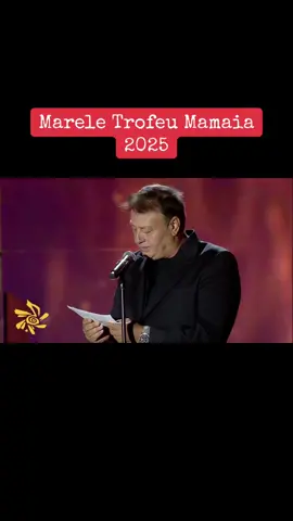 #mamaia2025 #daminescu #slagare 