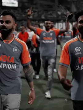 🥵 Cricket players dance in stadium ground 🤬🔥☠️💀🏏👿 don't under review #fyppppppppppppppppppppppp #cricketlover #foruyou #fyp #foryoupage 