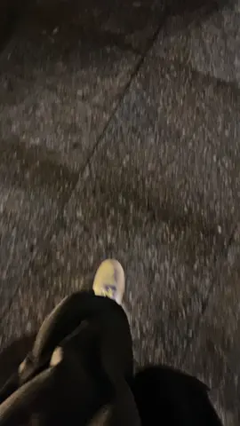 ايو الله يخسي 🤓
