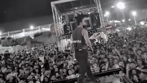 Um mês e pouco😩 @Henry Freitas  . . . . . #henryfreitas #music #forro #fy #musica 