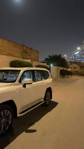 #جكسار2024 #لاندكروزر_2024 #خالد_البريك #العطاوي #السليس  .. اشهد انه راس مالن ماتبيعه لاقنيته ✍🏻