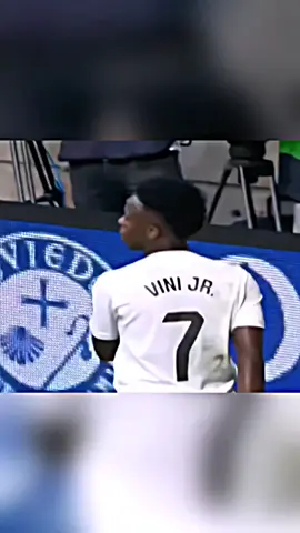 Kylian×Vini✊🏻🤍😍#Madrid4everr🔐🤍 #mbappe🐢🔥🇫🇷 #Madridfc 