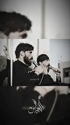 رباح العيساوي :هلي #اجود_الكعبي 