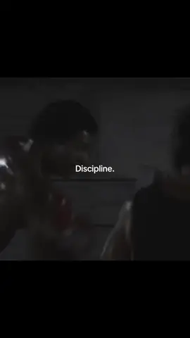 There is no tomorrow #mindset #mentality #boxing #cold #sylvesterstallone 