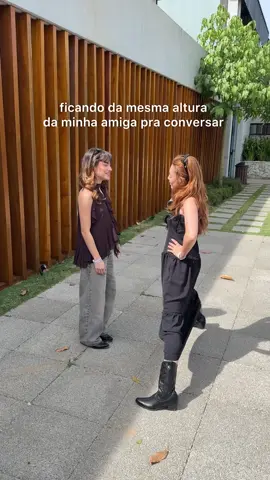 pouca diferença graças a deus 