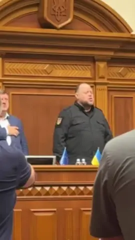 ДВІЖ У ПУЗАТІЙ РАДІ, 8 ЧАСТИНА, ГАРНИЙ НАСТРІЙ-ЗАПОРУКА УСПІХУ #ukraine