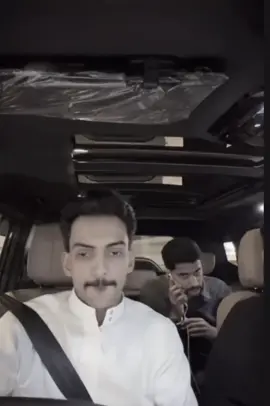 سلم عليا❣️❣️#ياسر_المطيري #حمد_العتيبي 
