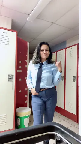 me as a sexy😛#foryoupage #trending #bdtiktokofficial🇧🇩 #foryouu #tiktokviral 