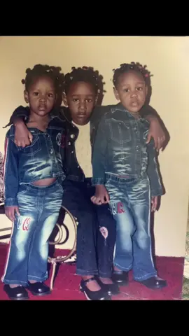 My Sisters❤️