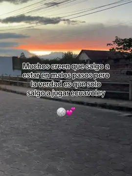 #paratiiiiiiiiiiiiiiiiiiiiiiiiiiiiiii #ecuavoley #viraltiktok #ecuavoley_ecuador #fypシ゚ 