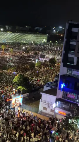 مهرجان القنيطرة#Kenitra  #مهرجان_قنيطرة #kenitra 
