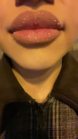 @SHEGLITTARY 