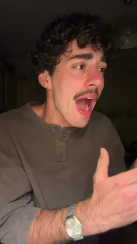 :)