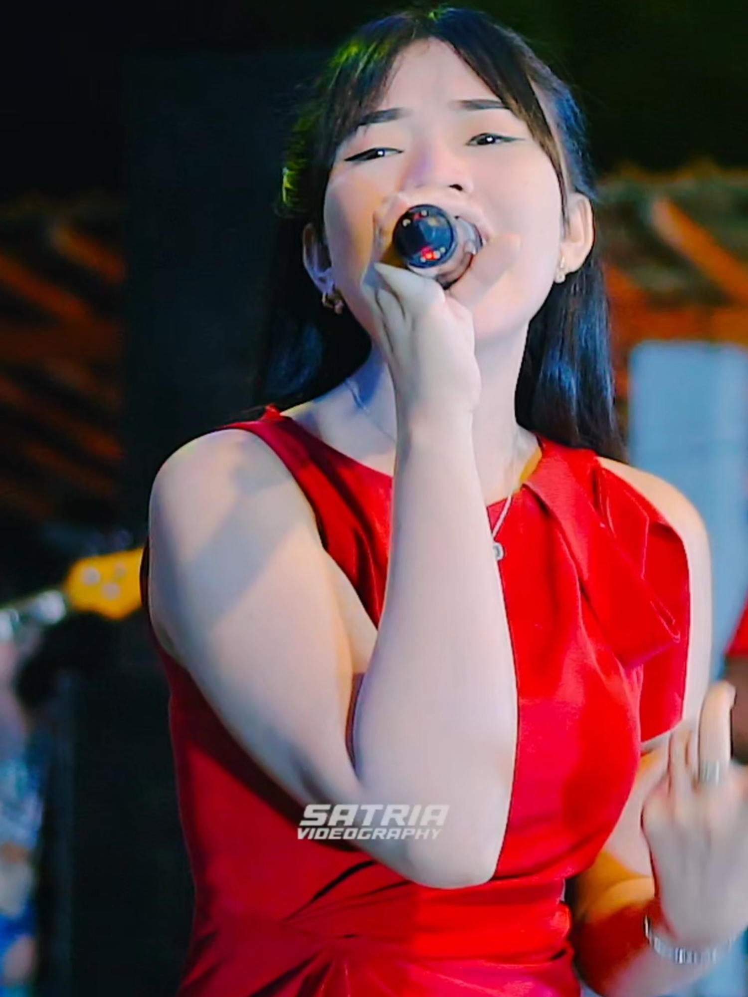 Mngapa engkau datang TA\NPA NAMA@ifaaulia__ #TANPANAMAMUSIC #DANGDUTVIRAL #DANGDUT #ameliamusicpancenjozz #satriavideography #infoorkesjepara #PATIVIRAL #KARNAVALNGIRI #fyppppppppppppppppppppppp #KARNAVAL #mahesamusic #kurniarahma