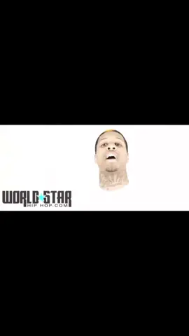 dile que soy el que te quiere #fyp #xybca #lildurk #ozuna #reggaeton 