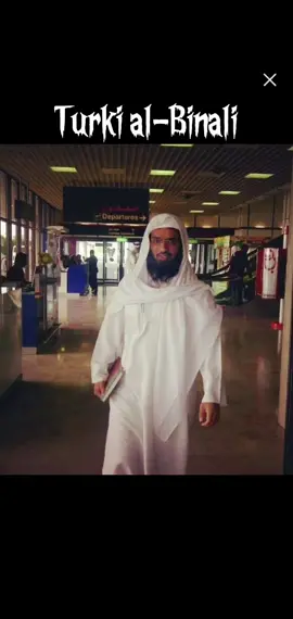 #تركي_ال_بنعلي #CapCut 