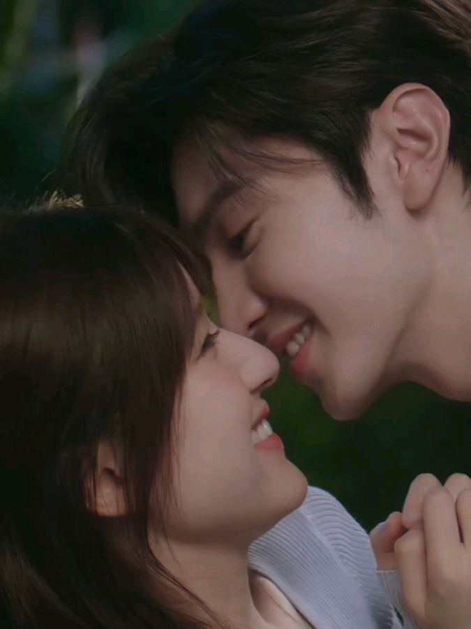 terminei hidden love, oq eu faço da minha vida agr? (ib @the sza #duanjiaxu #sangzhi #hiddenlove #cdrama #fyp 