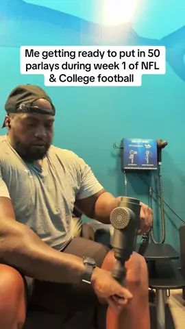 Bro this is going to be me all week 🤣 (via @Suavfit) #foryoupage #sports #nfl #CollegeFootball 