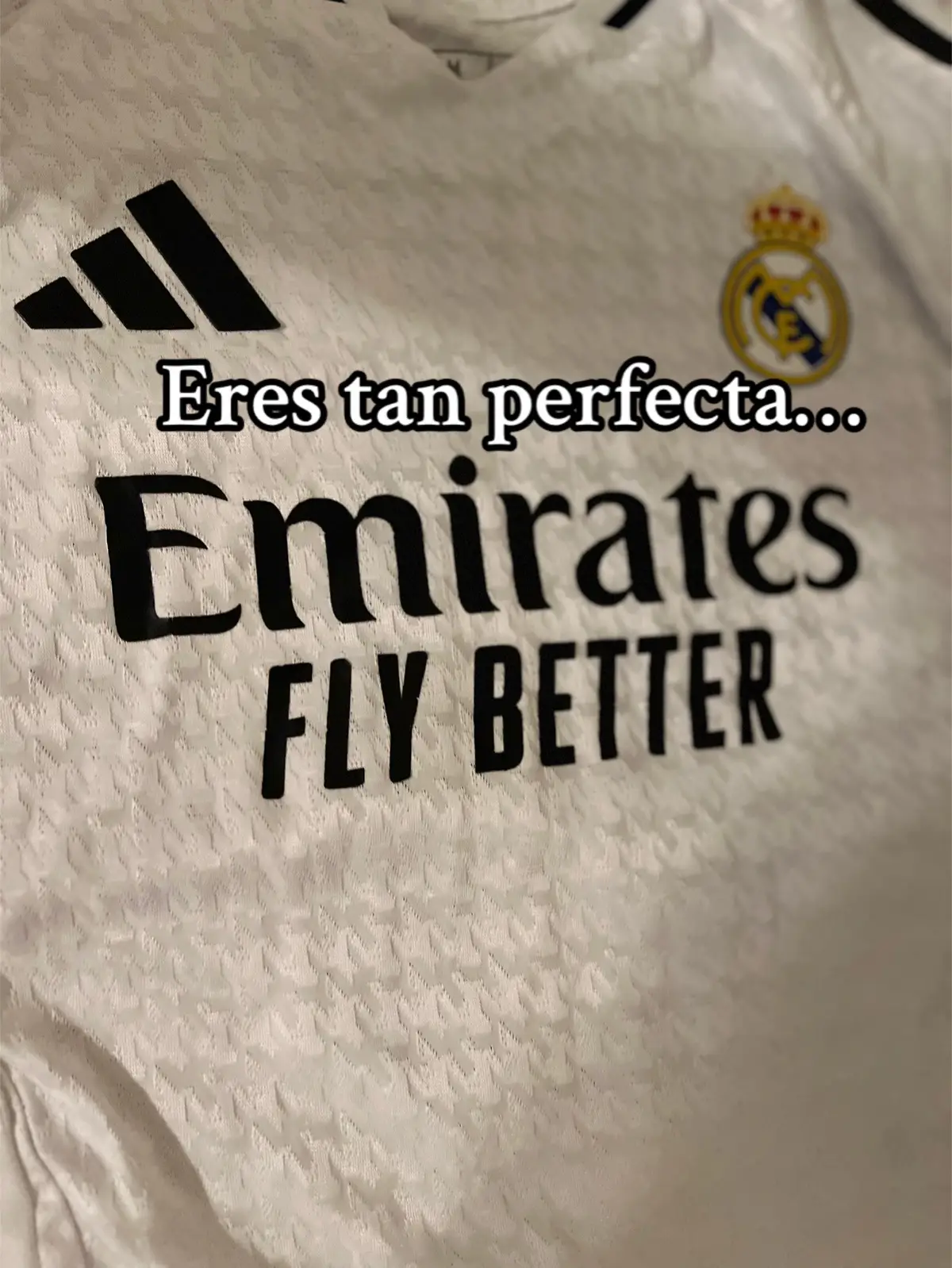 #KM🔟 #madridista #alamadrid #