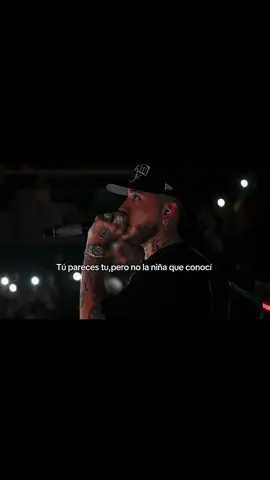 @KRIS R #paratiiiiiiiiiiiiiiiiiiiiiiiiiiiiiii #krisr #eltrapdemedallo #fypmyvideo #livehighlights 