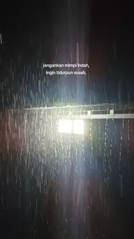 04.30