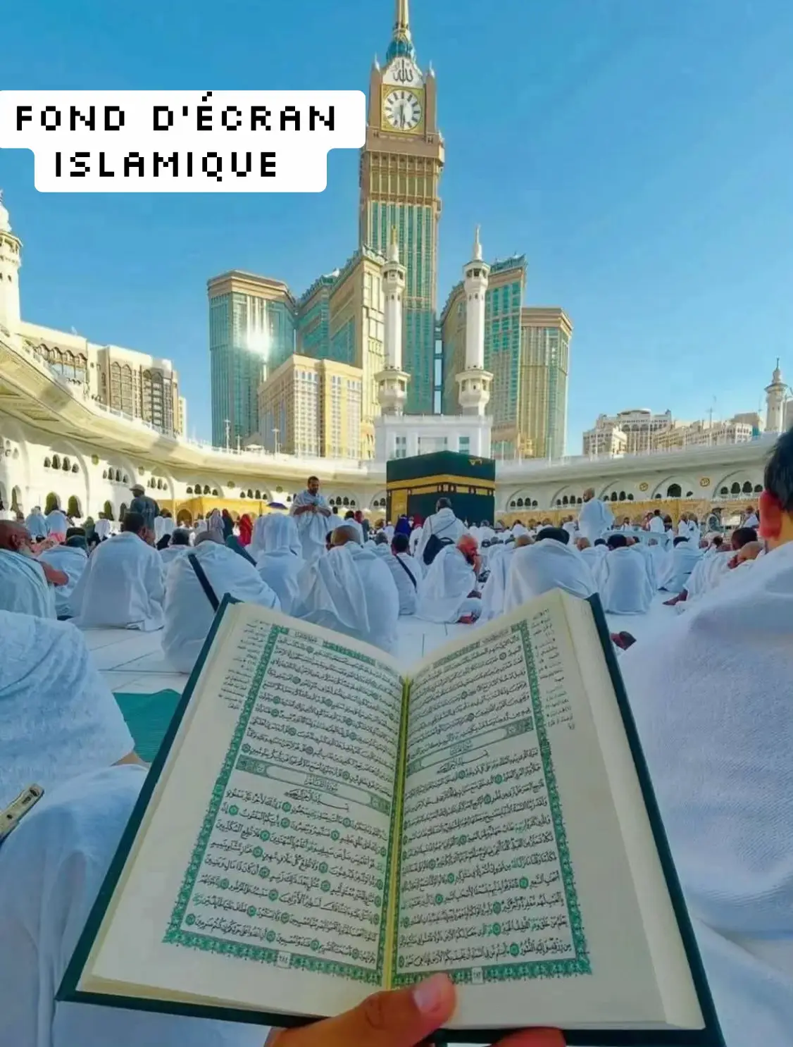 Rappel_islamique