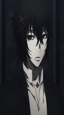 #fyp #dontletthisflop #viral #juuzousuzuya #tokyoghoul  
