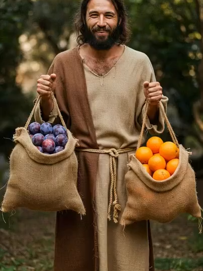 #jesus #jesuslovesyou #jesusisking #god