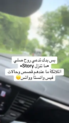 #شعب_الصيني_ماله_حل😂😂 #سوريا_تركيا_العراق_السعودية_الكويت #حماه_الرقه_حمص_الشام #كردستان🇹🇯_دهوك_زاخو_اربيل🇹🇯 #كردستان🇹🇯_دهوك_زاخو_اربيل🇹🇯 