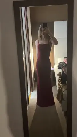His heart is colddd #smoothoperator #monaco #fyp #dress #blonde 
