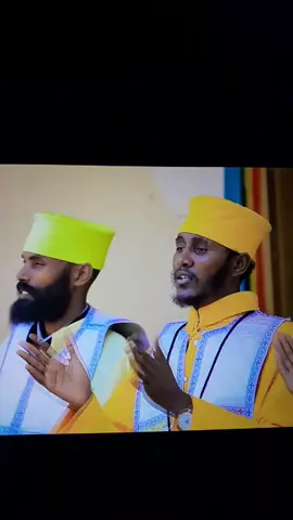 #በሊቀ_ሊቃውንት_ዕዝራ_ሐዲስ @ርእሰ ሊቃውንት የኔታ አባ ገብረኪዳን 