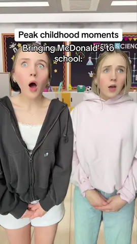 Peak childhood moments #skit #pov #comedyvideo 